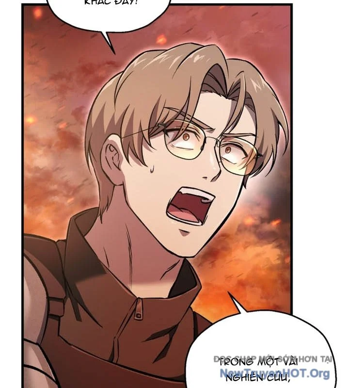 Chỉ Mình Ta Hồi Sinh Chapter 54 - Trang 2