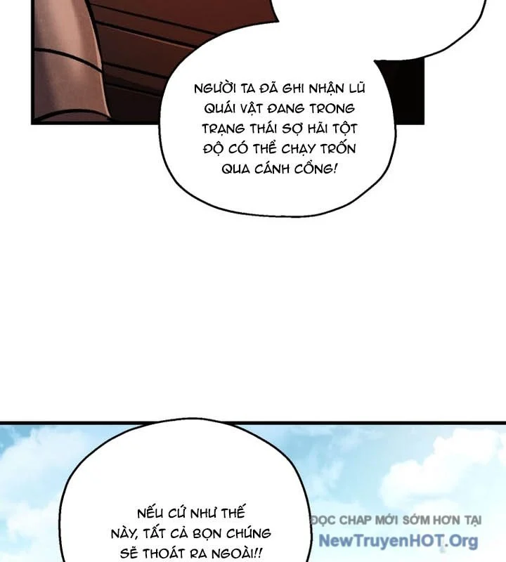 Chỉ Mình Ta Hồi Sinh Chapter 54 - Trang 2