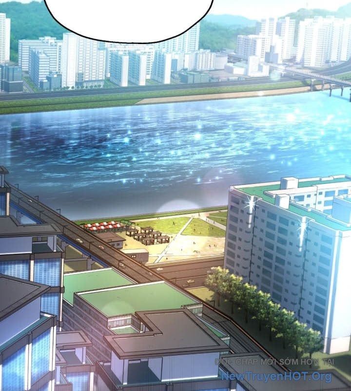 Chỉ Mình Ta Hồi Sinh Chapter 54 - Trang 2