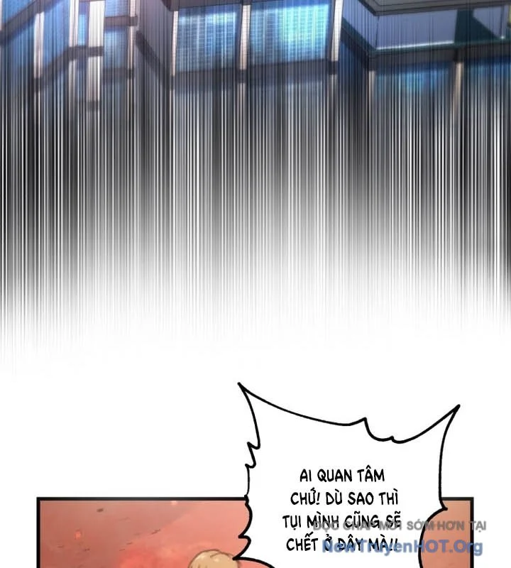 Chỉ Mình Ta Hồi Sinh Chapter 54 - Trang 2