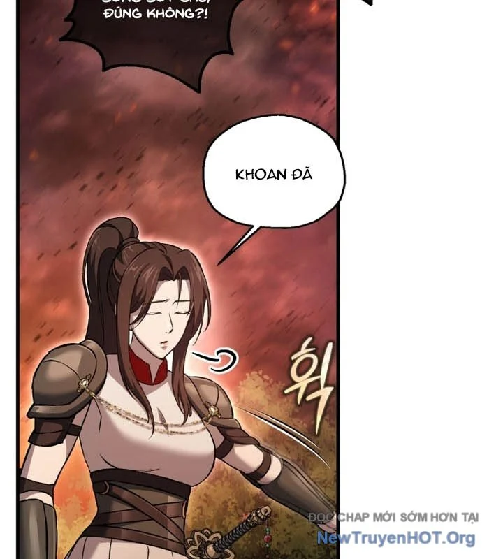Chỉ Mình Ta Hồi Sinh Chapter 54 - Trang 2
