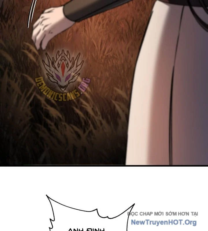 Chỉ Mình Ta Hồi Sinh Chapter 54 - Trang 2