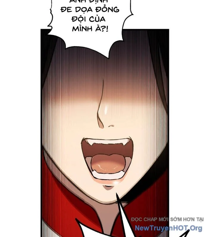 Chỉ Mình Ta Hồi Sinh Chapter 54 - Trang 2
