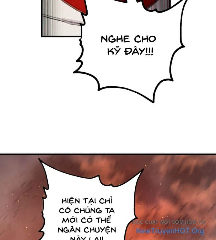Chỉ Mình Ta Hồi Sinh Chapter 54 - Trang 2