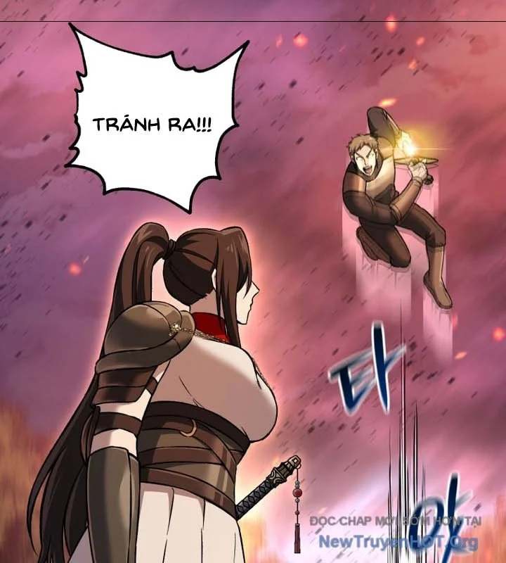 Chỉ Mình Ta Hồi Sinh Chapter 54 - Trang 2