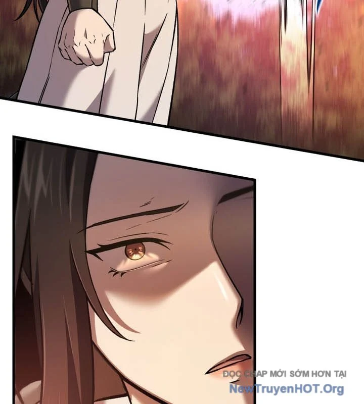 Chỉ Mình Ta Hồi Sinh Chapter 54 - Trang 2