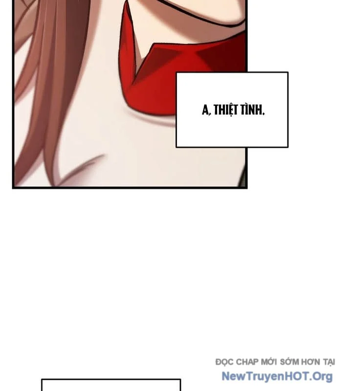 Chỉ Mình Ta Hồi Sinh Chapter 54 - Trang 2