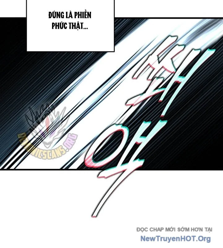 Chỉ Mình Ta Hồi Sinh Chapter 54 - Trang 2