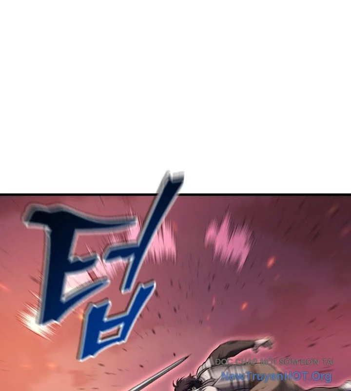 Chỉ Mình Ta Hồi Sinh Chapter 54 - Trang 2