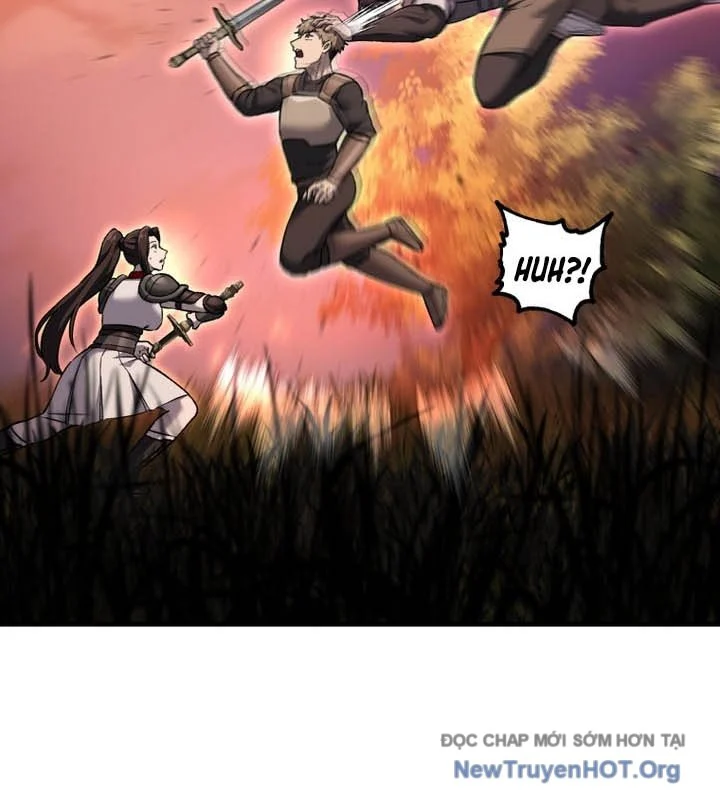 Chỉ Mình Ta Hồi Sinh Chapter 54 - Trang 2