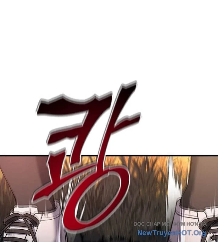 Chỉ Mình Ta Hồi Sinh Chapter 54 - Trang 2