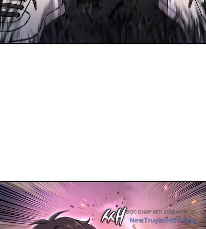 Chỉ Mình Ta Hồi Sinh Chapter 54 - Trang 2