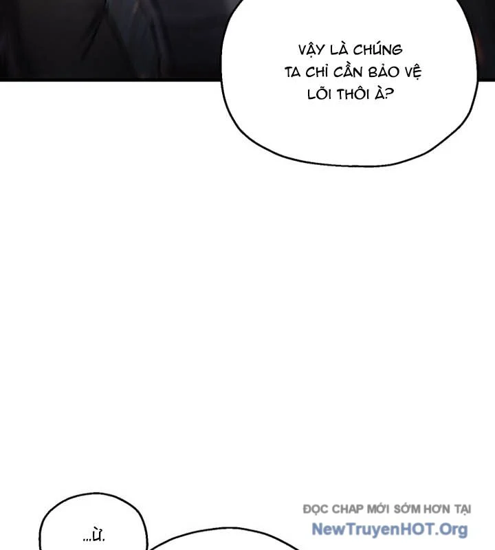 Chỉ Mình Ta Hồi Sinh Chapter 54 - Trang 2