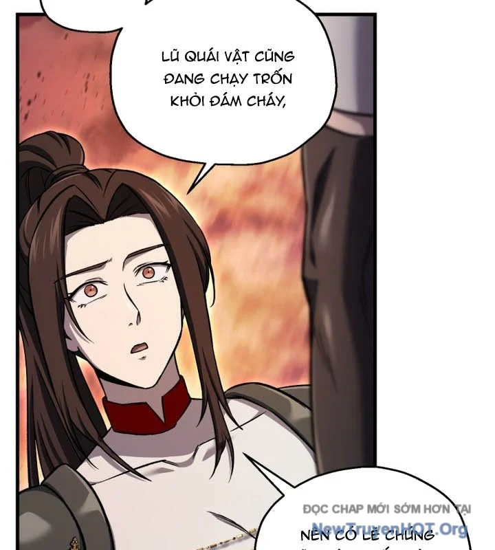 Chỉ Mình Ta Hồi Sinh Chapter 54 - Trang 2