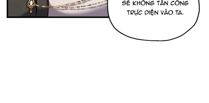 Chỉ Mình Ta Hồi Sinh Chapter 54 - Trang 2