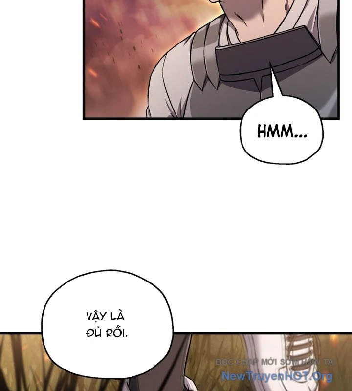 Chỉ Mình Ta Hồi Sinh Chapter 54 - Trang 2