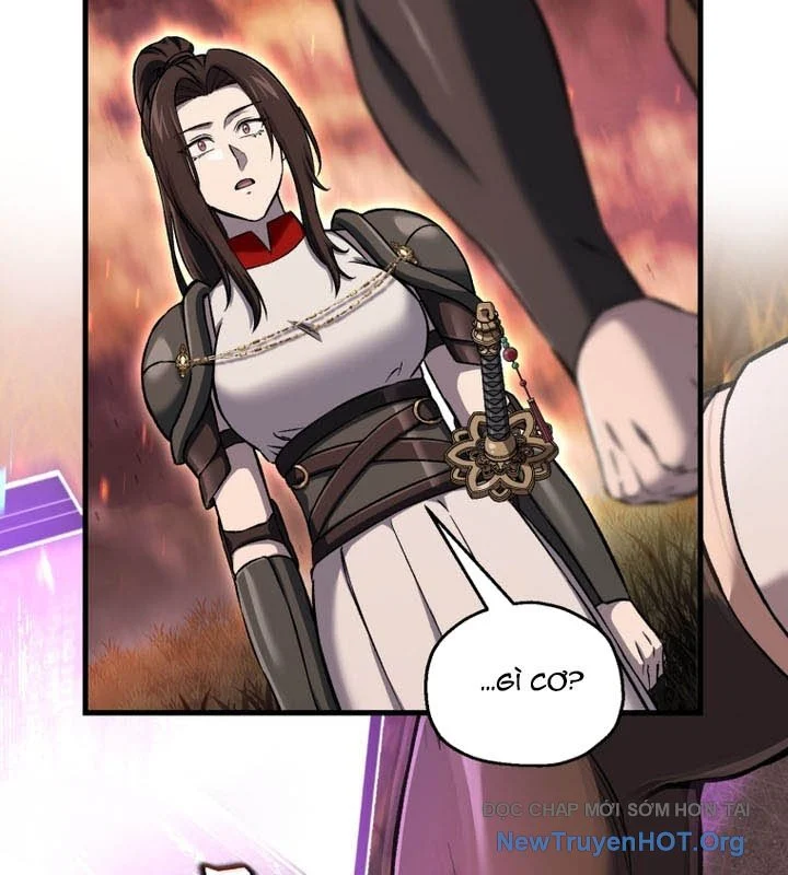 Chỉ Mình Ta Hồi Sinh Chapter 54 - Trang 2