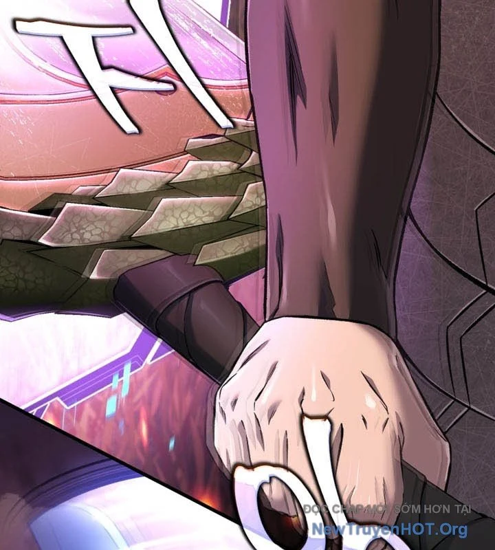 Chỉ Mình Ta Hồi Sinh Chapter 54 - Trang 2