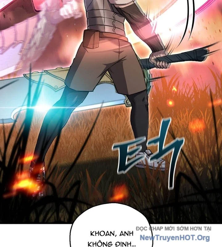 Chỉ Mình Ta Hồi Sinh Chapter 54 - Trang 2