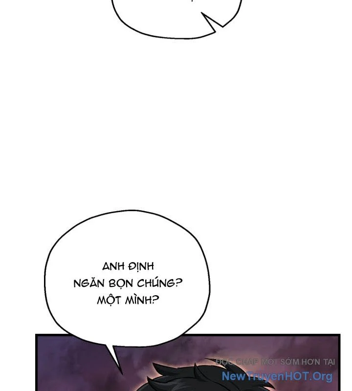 Chỉ Mình Ta Hồi Sinh Chapter 54 - Trang 2