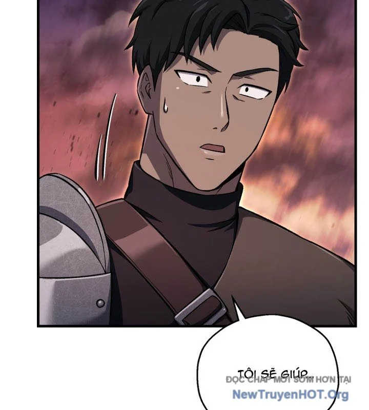 Chỉ Mình Ta Hồi Sinh Chapter 54 - Trang 2