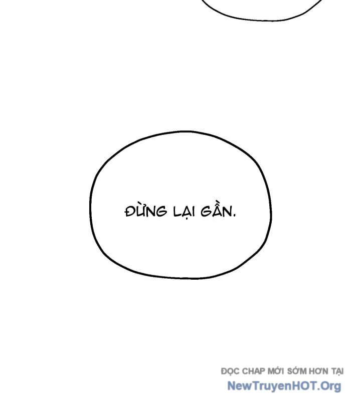 Chỉ Mình Ta Hồi Sinh Chapter 54 - Trang 2