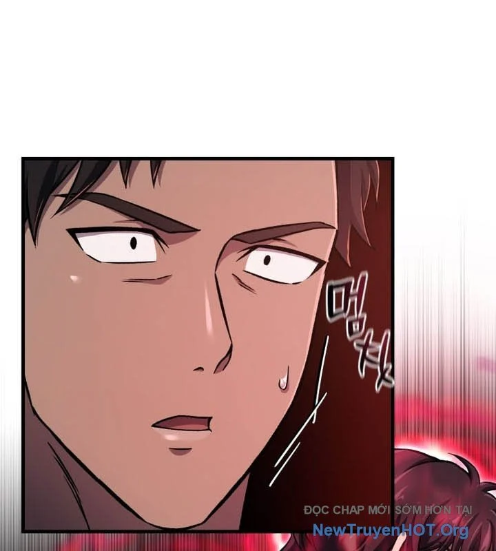 Chỉ Mình Ta Hồi Sinh Chapter 54 - Trang 2