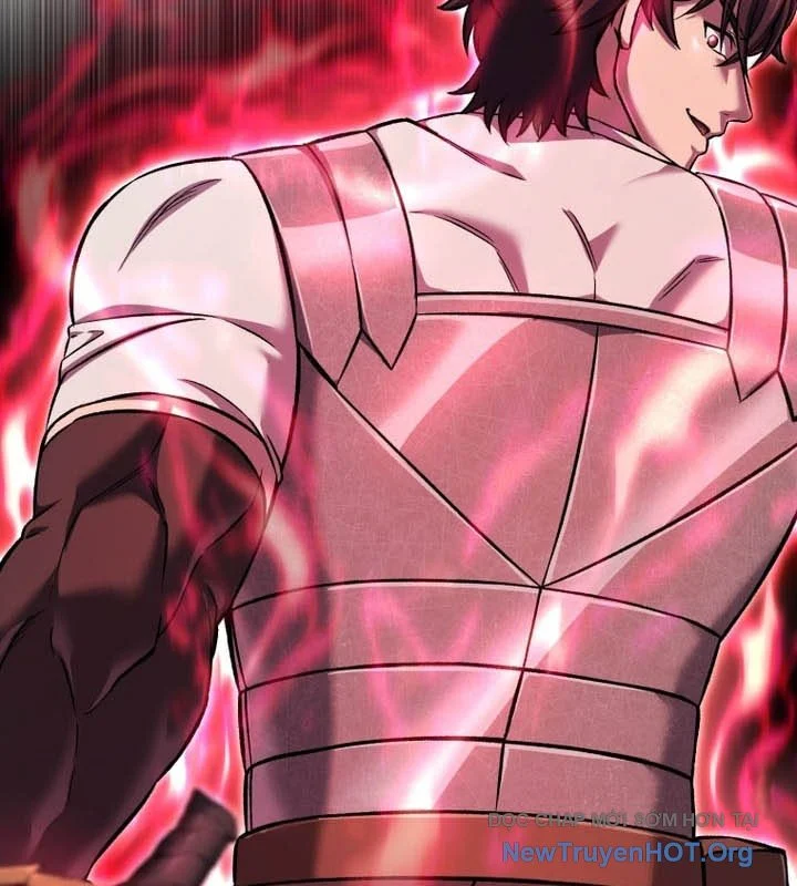 Chỉ Mình Ta Hồi Sinh Chapter 54 - Trang 2