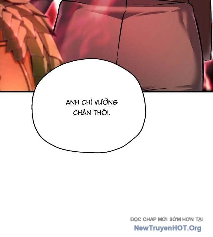 Chỉ Mình Ta Hồi Sinh Chapter 54 - Trang 2