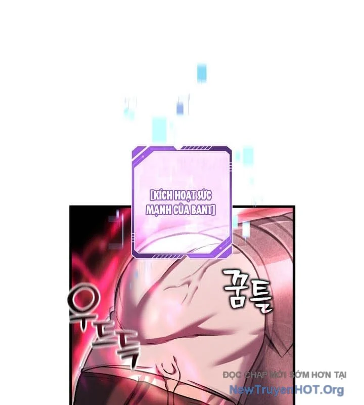 Chỉ Mình Ta Hồi Sinh Chapter 54 - Trang 2