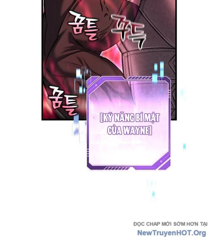 Chỉ Mình Ta Hồi Sinh Chapter 54 - Trang 2