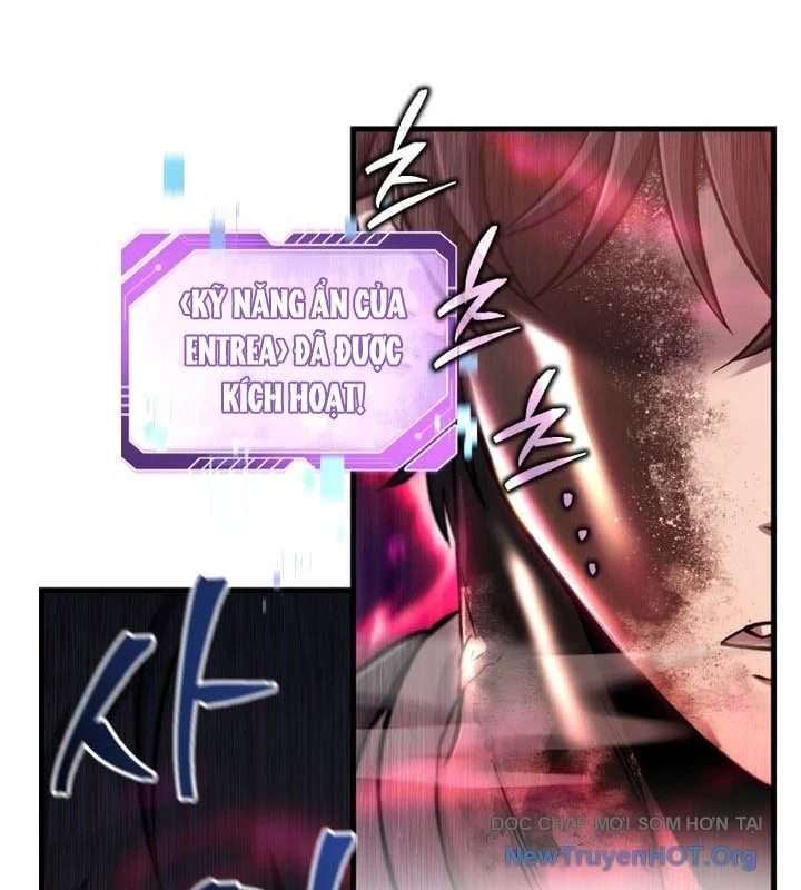 Chỉ Mình Ta Hồi Sinh Chapter 54 - Trang 2