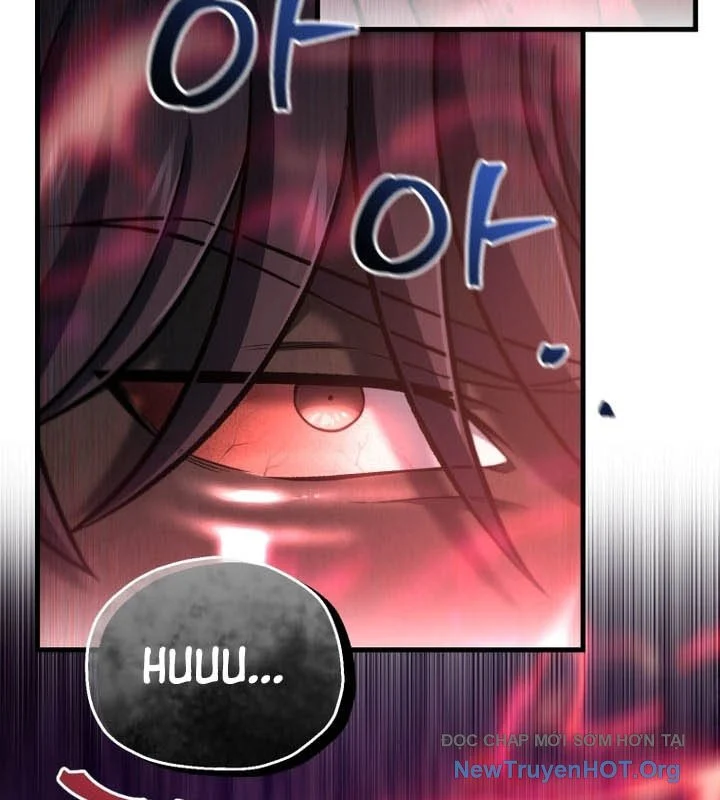 Chỉ Mình Ta Hồi Sinh Chapter 54 - Trang 2