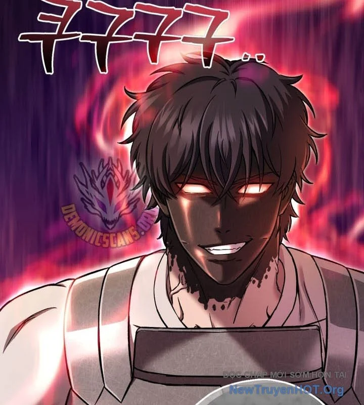 Chỉ Mình Ta Hồi Sinh Chapter 54 - Trang 2