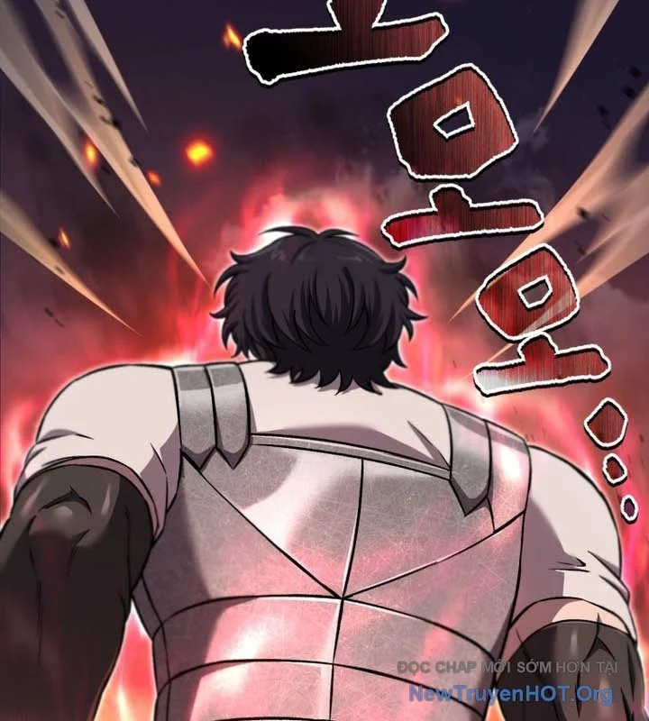 Chỉ Mình Ta Hồi Sinh Chapter 54 - Trang 2