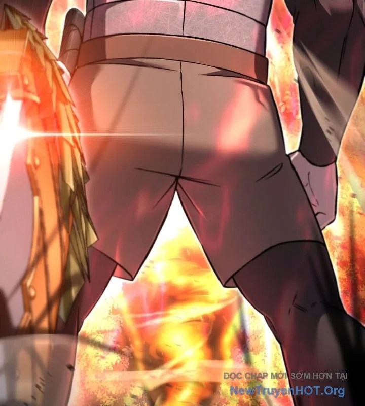 Chỉ Mình Ta Hồi Sinh Chapter 54 - Trang 2