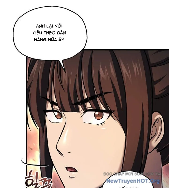 Chỉ Mình Ta Hồi Sinh Chapter 54 - Trang 2