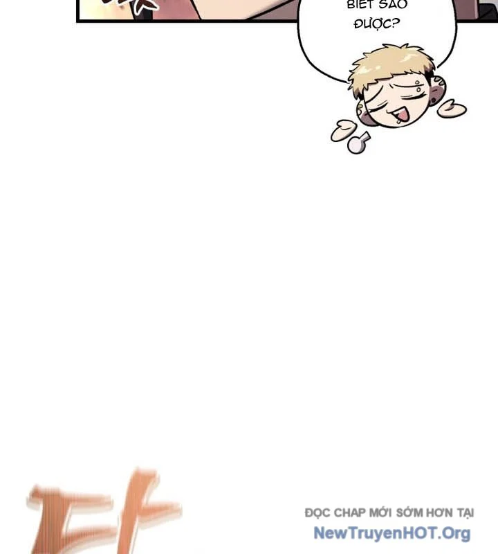 Chỉ Mình Ta Hồi Sinh Chapter 54 - Trang 2