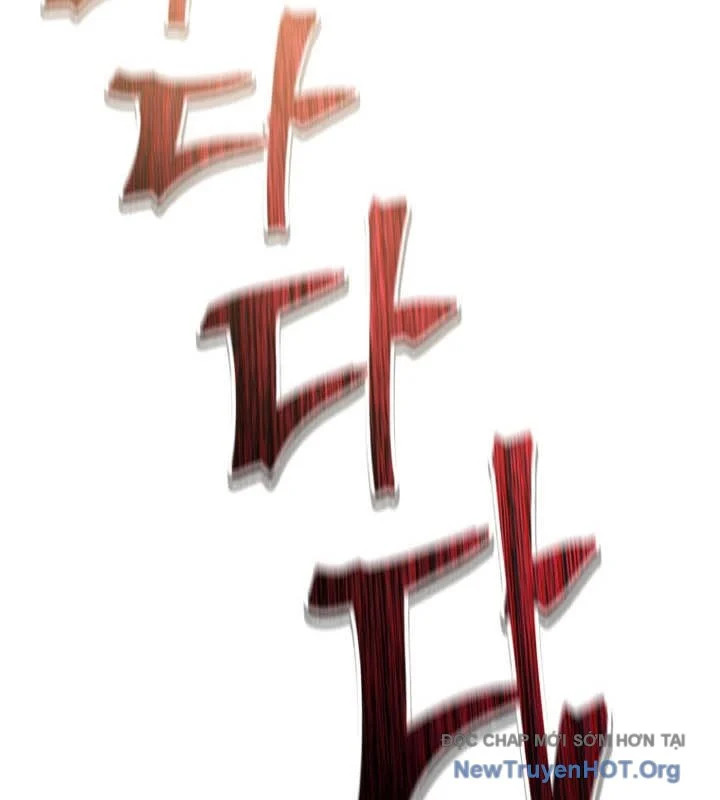 Chỉ Mình Ta Hồi Sinh Chapter 54 - Trang 2