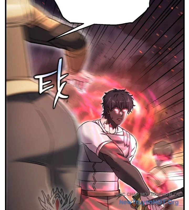 Chỉ Mình Ta Hồi Sinh Chapter 54 - Trang 2