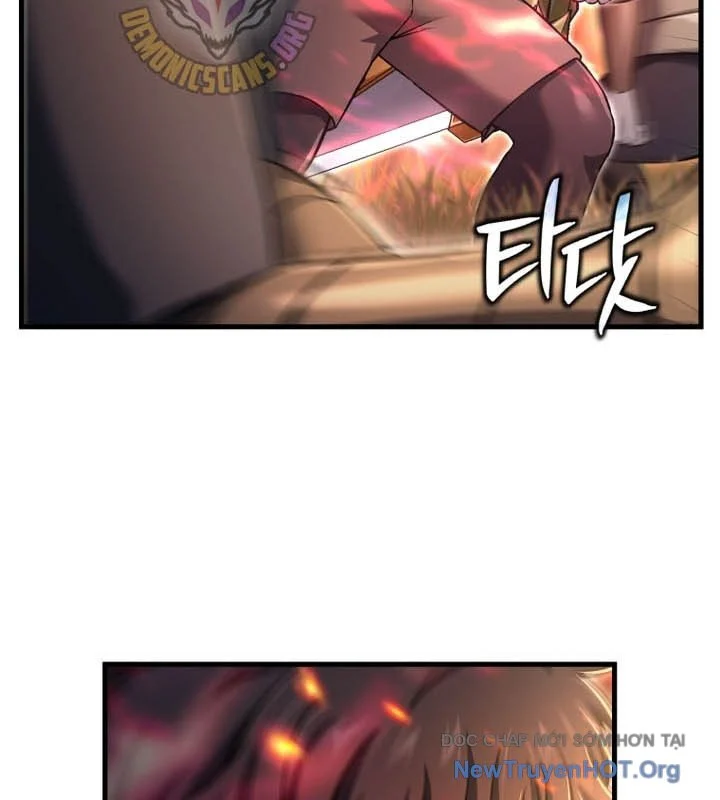 Chỉ Mình Ta Hồi Sinh Chapter 54 - Trang 2