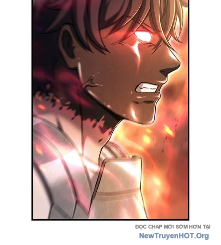 Chỉ Mình Ta Hồi Sinh Chapter 54 - Trang 2