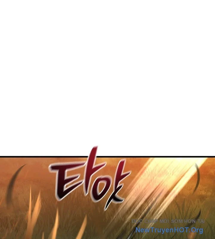 Chỉ Mình Ta Hồi Sinh Chapter 54 - Trang 2