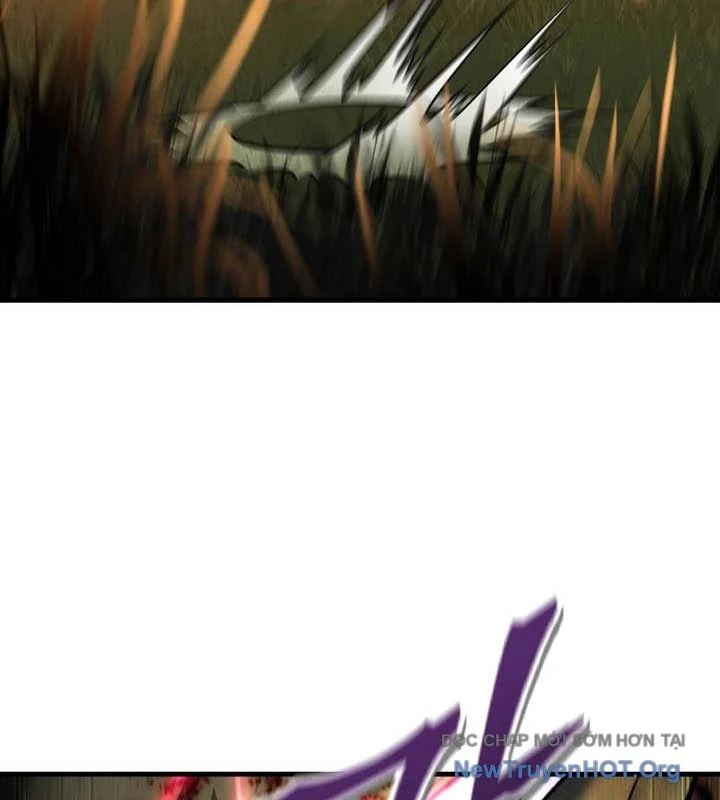 Chỉ Mình Ta Hồi Sinh Chapter 54 - Trang 2
