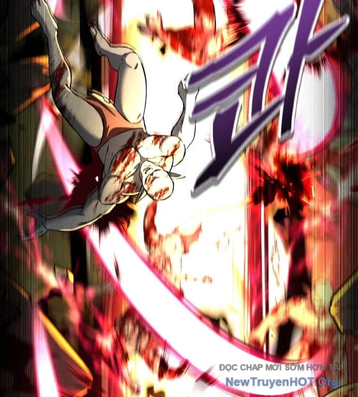 Chỉ Mình Ta Hồi Sinh Chapter 54 - Trang 2