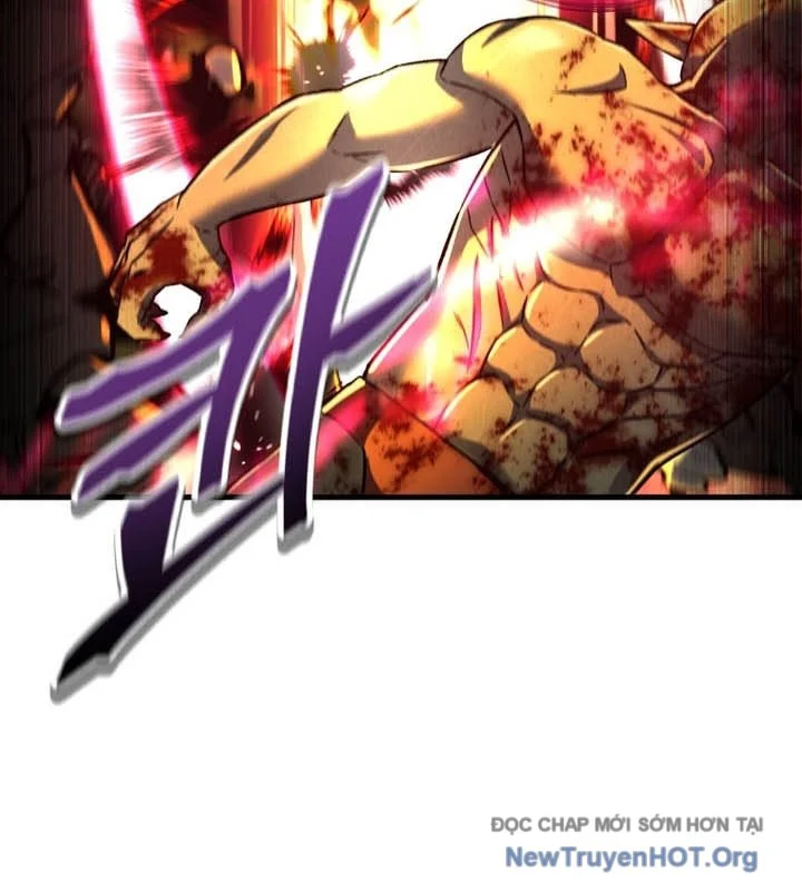 Chỉ Mình Ta Hồi Sinh Chapter 54 - Trang 2