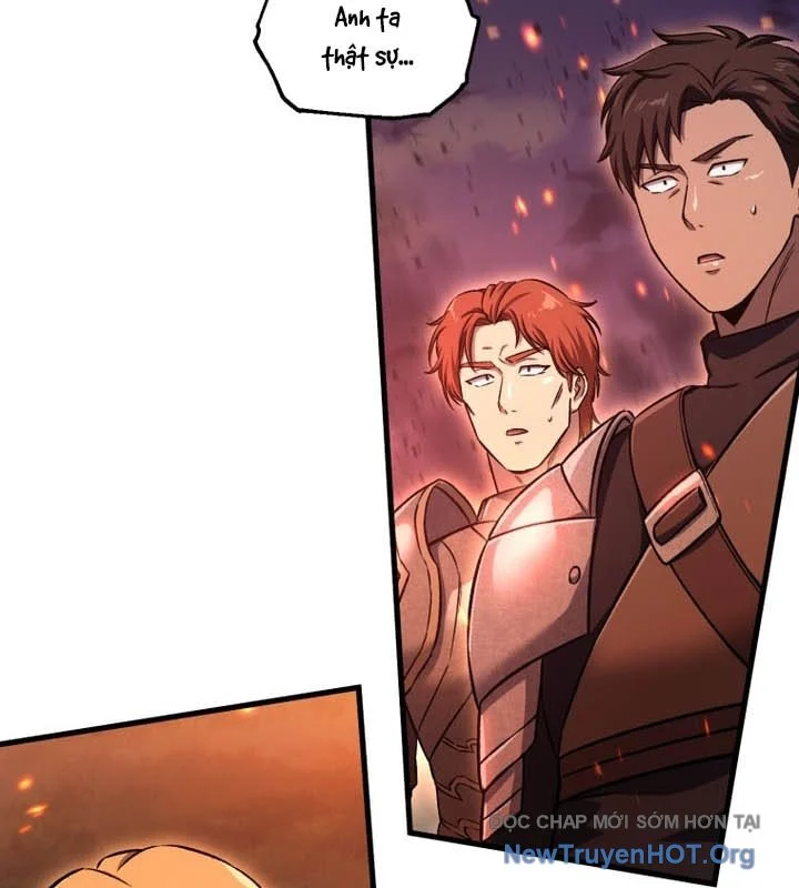 Chỉ Mình Ta Hồi Sinh Chapter 54 - Trang 2