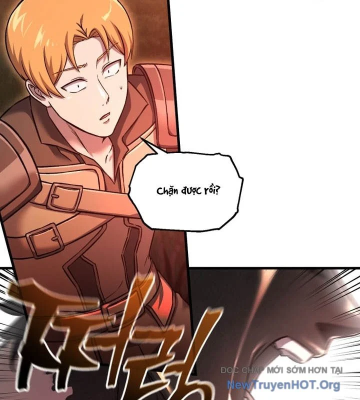 Chỉ Mình Ta Hồi Sinh Chapter 54 - Trang 2