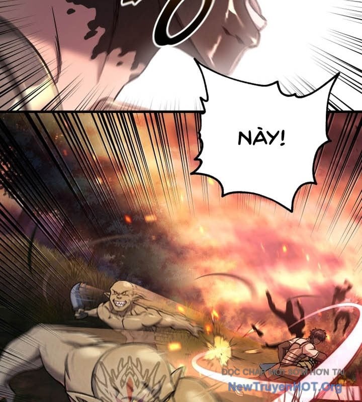 Chỉ Mình Ta Hồi Sinh Chapter 54 - Trang 2