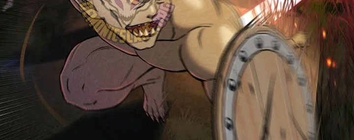 Chỉ Mình Ta Hồi Sinh Chapter 54 - Trang 2